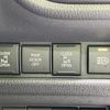 toyota sienta 2023 quick_quick_MXPL15G_MXPL15-1007167 image 7