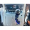 toyota alphard 2012 CFJ1557812 image 16