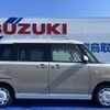 daihatsu move-canbus 2017 -DAIHATSU 【鳥取 580ﾉ5021】--Move Canbus LA800S--0033845---DAIHATSU 【鳥取 580ﾉ5021】--Move Canbus LA800S--0033845- image 24