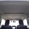 suzuki jimny 2013 -SUZUKI 【名変中 】--Jimny JB23W--689913---SUZUKI 【名変中 】--Jimny JB23W--689913- image 6