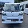 daihatsu hijet-truck 2024 quick_quick_3BD-S510P_S510P-0583089 image 6