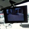 mitsubishi-fuso canter 2020 GOO_NET_EXCHANGE_0700192A30250520W003 image 8