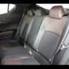 toyota c-hr 2018 -TOYOTA--C-HR DAA-ZYX10--ZYX10-2111653---TOYOTA--C-HR DAA-ZYX10--ZYX10-2111653- image 19