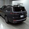 jeep grand-cherokee 2023 quick_quick_7BA-WL36LA_1C4RJKNG1P8771309 image 4