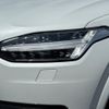 volvo xc90 2019 CFJ1648508 image 8