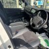 toyota hiace-van 2019 quick_quick_QDF-GDH201V_GDH201-1020329 image 10