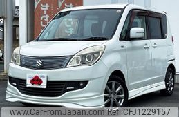 suzuki solio 2012 -SUZUKI--Solio DBA-MA15S--MA15S-139375---SUZUKI--Solio DBA-MA15S--MA15S-139375-