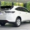 toyota harrier 2014 -TOYOTA--Harrier DBA-ZSU60W--ZSU60-0018025---TOYOTA--Harrier DBA-ZSU60W--ZSU60-0018025- image 18