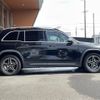 mercedes-benz glb-class 2022 CFJ1697974 image 4