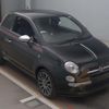 fiat 500 2012 quick_quick_ABA-31212_ZFA31200000725639 image 6