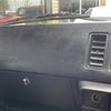 isuzu gemini 1984 CARSENSOR_JP_AU6403830129 image 29