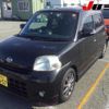 daihatsu esse 2011 -DAIHATSU 【三重 502ｺ7057】--Esse L235S-2062196---DAIHATSU 【三重 502ｺ7057】--Esse L235S-2062196- image 10