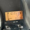 toyota townace-truck 2013 CFJ1675273 image 18