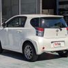 toyota iq 2008 CFJ1818668 image 15