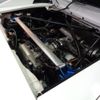 toyota mr2 1998 CFJ1770733 image 33