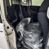 honda n-box 2016 CFJ1752675 image 4