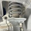 honda n-box 2018 -HONDA--N BOX DBA-JF3--JF3-1156651---HONDA--N BOX DBA-JF3--JF3-1156651- image 20