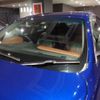maserati ghibli 2014 -MASERATI--Maserati Ghibli MG30A--ZAMRS57C001115589---MASERATI--Maserati Ghibli MG30A--ZAMRS57C001115589- image 10