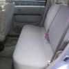 nissan otti 2012 CFJ1783108 image 11