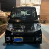 honda n-box 2015 -HONDA--N BOX DBA-JF1--JF1-2422863---HONDA--N BOX DBA-JF1--JF1-2422863- image 1