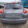 nissan juke 2011 -NISSAN--Juke DBA-YF15--YF15-052235---NISSAN--Juke DBA-YF15--YF15-052235- image 19