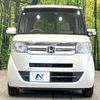 honda n-box 2015 CFJ1623557 image 14