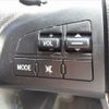 mazda mpv 2012 CFJ1503983 image 14