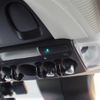 mini mini-others 2020 -BMW--BMW Mini LDA-XT15M--WMWXT320X02M58280---BMW--BMW Mini LDA-XT15M--WMWXT320X02M58280- image 12