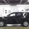 nissan x-trail 2016 -NISSAN--X-Trail DAA-HNT32--HNT32-126785---NISSAN--X-Trail DAA-HNT32--HNT32-126785- image 9