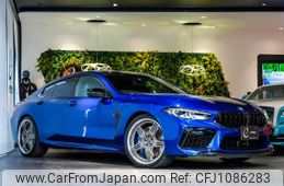 bmw m8 2022 quick_quick_3BA-GV44M_WBSGV02060CF85707