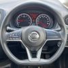 nissan note 2018 -NISSAN--Note DBA-E12--E12-573470---NISSAN--Note DBA-E12--E12-573470- image 11