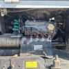 subaru sambar-truck 1999 e85ad3fd08308fc99a8b747a1c6804e0 image 11