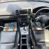 subaru legacy-touring-wagon 2006 CFJ1566017 image 1