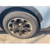 subaru xv 2021 CFJ1610792 image 6