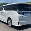toyota vellfire 2017 -TOYOTA--Vellfire AGH30W--AGH30-0124865---TOYOTA--Vellfire AGH30W--AGH30-0124865- image 22