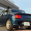 suzuki cappuccino 1996 CFJ1561341 image 24