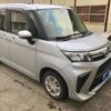 toyota roomy 2022 CFJ1786639 image 4