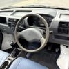 mitsubishi minicab-truck 1999 CFJ1555794 image 47