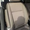 honda freed 2021 -HONDA--Freed 6BA-GB5--GB5-3158457---HONDA--Freed 6BA-GB5--GB5-3158457- image 34