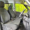 nissan serena 2017 quick_quick_GC27_GC27-001739 image 9