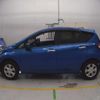 nissan note 2019 -NISSAN--Note E12-639509---NISSAN--Note E12-639509- image 5