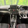 toyota raize 2022 quick_quick_A210A_A210A-0055937 image 2