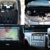 honda stepwagon-spada 2015 quick_quick_DBA-RP3_RP3-1009316 image 7