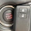 suzuki jimny 2024 CFJ1650154 image 7