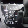nissan dayz-roox 2017 -NISSAN 【名変中 】--DAYZ Roox B21A--0325420---NISSAN 【名変中 】--DAYZ Roox B21A--0325420- image 18