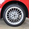 audi a3 2022 CFJ1677751 image 26