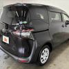 toyota sienta 2018 -TOYOTA--Sienta DBA-NSP170G--NSP170-7160735---TOYOTA--Sienta DBA-NSP170G--NSP170-7160735- image 15