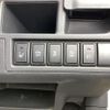 suzuki wagon-r-stingray 2014 quick_quick_MH44S_MH44S-451167 image 10
