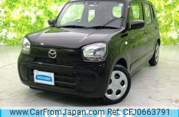 mazda carol 2022 quick_quick_3BA-HB37S_HB37S-101276