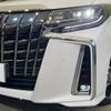 toyota alphard 2021 -TOYOTA--Alphard 3BA-AGH30W--AGH30-9032380---TOYOTA--Alphard 3BA-AGH30W--AGH30-9032380- image 14